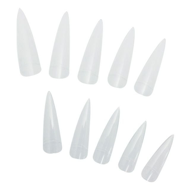 000000000079-01.jpg?size=m&w=