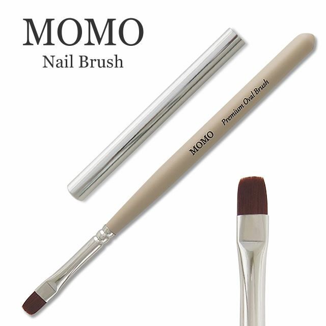 MOMO筆 | nail for all