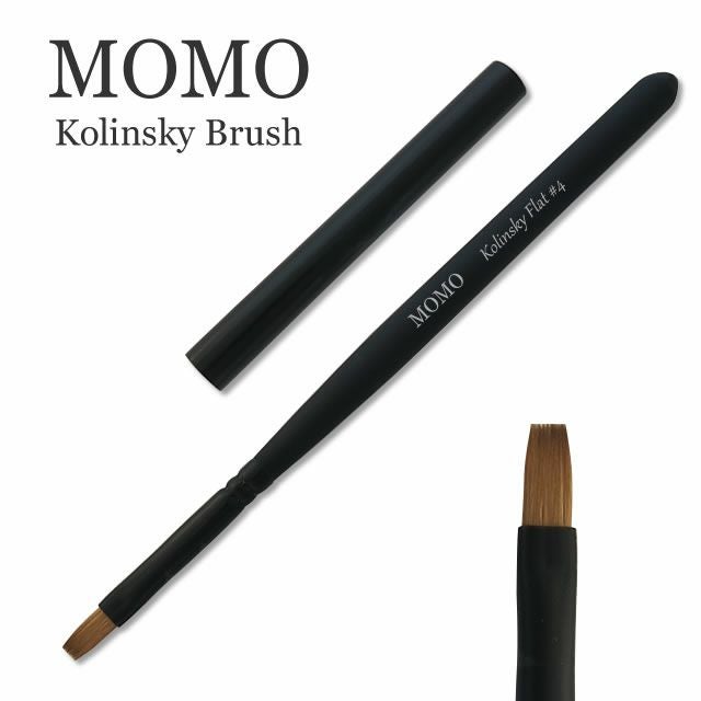 MOMO筆 | nail for all