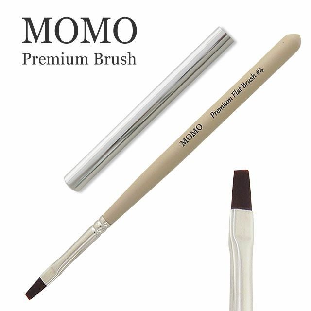 MOMO筆 | nail for all