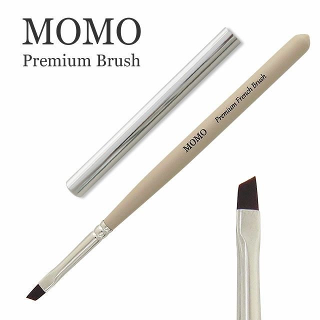 MOMO筆 | nail for all