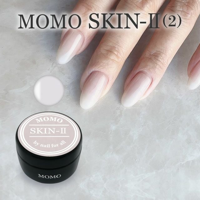 000000000606-01.jpg?size=m&w=