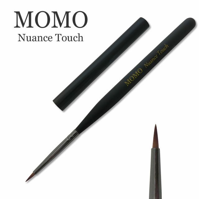 MOMO筆 | nail for all