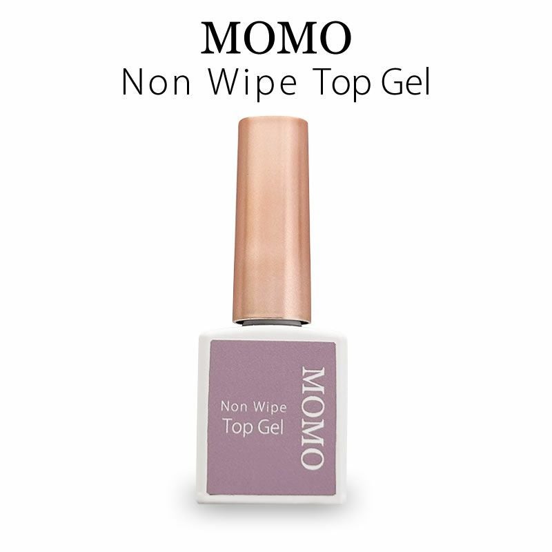 MOMOジェル | nail for all