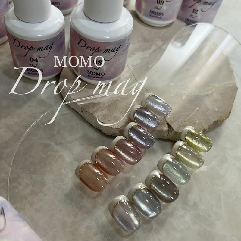 000000001662-01.jpg?size=l&w=