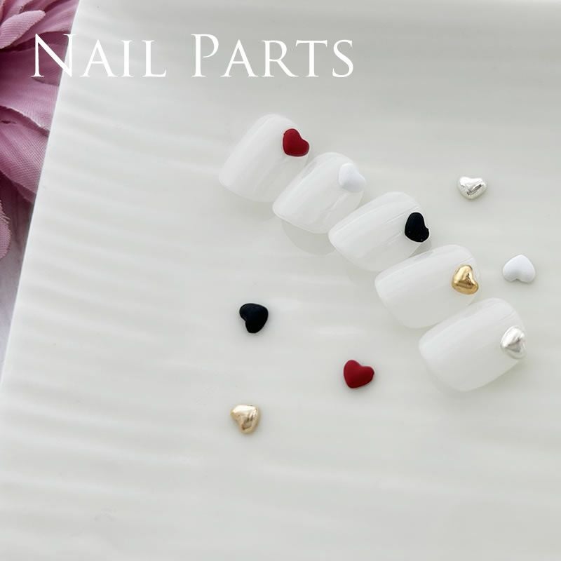 ネイルパーツ | nail for all