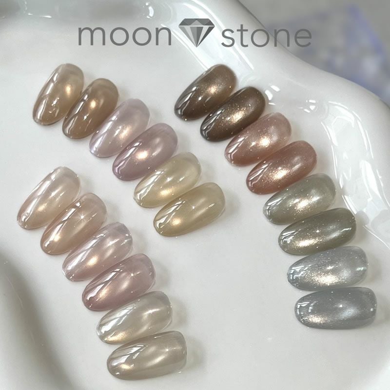 nfa moon stone mag (ムーンストーン マグ) 3g (メール便でも可