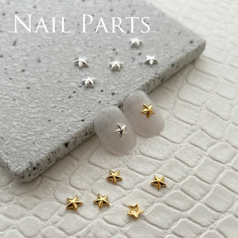 ネイルパーツ | nail for all