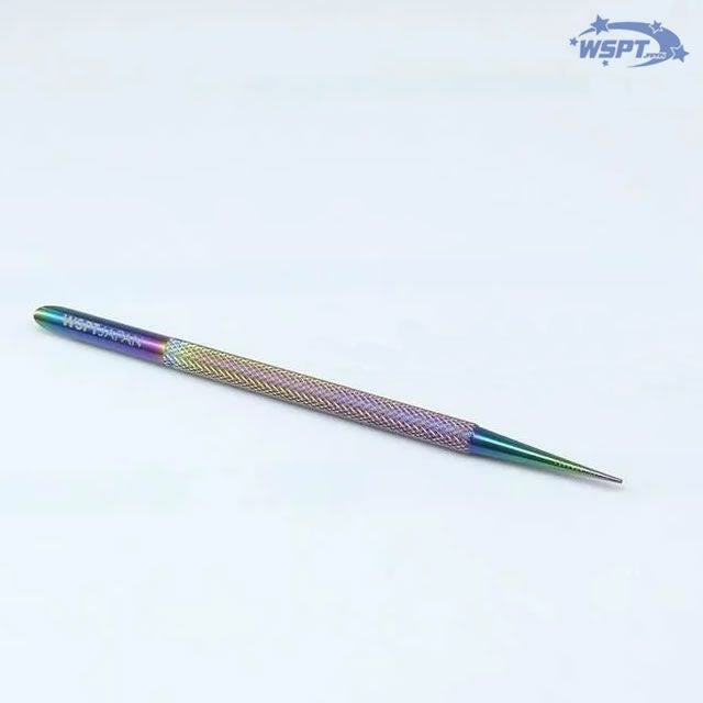 2way キューティクルプッシャー Pro