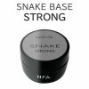 nfa スネークベース ジェル ストロング 15ｇ
