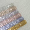 nfa カラージェル nyuly (ニューリー) Jewel Dust flash