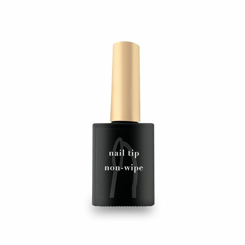 トップジェル | nail for all