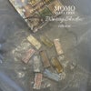 MOMO  selection ウォータリーシャドウ リターンズ