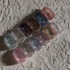 MOMO STARDUST FLASH (スターダスト フラッシュ) 12色セット