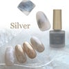 MOMO THE INK 8ml