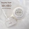 MOMO ノンワイプ ハードコート 20ｇ
