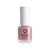 水性ネイル shellscoat(シェルズコート) 12 サーフベージュ 6ml