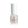 水性ネイル shellscoat(シェルズコート) 34 ゴールデンシャワー 6ml
