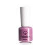 水性ネイル shellscoat(シェルズコート) 44 スミレ 6ml