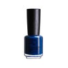水性ネイル shellscoat(シェルズコート) 51 ネイビーブルー 6ml