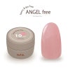 エンジェルfree カラージェル 3g 10 Pink Beige