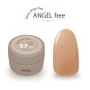 エンジェルfree カラージェル 3g 27 Cream Beige
