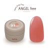 エンジェルfree カラージェル 3g 31 Coral Milk