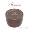 エンジェルfree ノンワイプ ハード トップジェル 15ｇ