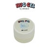 HUG GEL（ハグジェル） 2g クリア おばけ