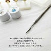 スパチュラ ねんど用