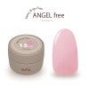 エンジェルfree カラージェル 3g 15 Baby Pink