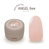 エンジェルfree カラージェル 3g 23 Peach Milk