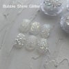 Bubble Shine Glitter