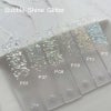 Bubble Shine Glitter
