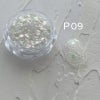 Bubble Shine Glitter