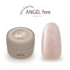 エンジェルfree カラージェル 3g 46 Rose Mist