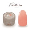 エンジェルfree カラージェル 3g 54 Airy Terracotta