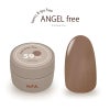 エンジェルfree カラージェル 3g 59 Mocha Veil