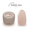 エンジェルfree カラージェル 3g 64 Silk Veil